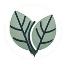 Lab Logo